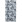 O'neill Πετσέτα Quick Dry Towel 140 x 70